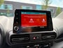 Citroën Berlingo 1.2 PureTech Shine VOLL OPTIES GARANTIE