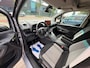 Citroën Berlingo 1.2 PureTech Shine VOLL OPTIES GARANTIE