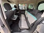 Citroën Berlingo 1.2 PureTech Shine VOLL OPTIES GARANTIE