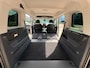 Citroën Berlingo 1.2 PureTech Shine VOLL OPTIES GARANTIE