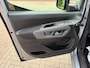 Citroën Berlingo 1.2 PureTech Shine VOLL OPTIES GARANTIE