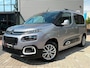 Citroën Berlingo 1.2 PureTech Shine VOLL OPTIES GARANTIE