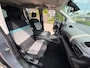 Citroën Berlingo 1.2 PureTech Shine VOLL OPTIES GARANTIE