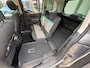 Citroën Berlingo 1.2 PureTech Shine VOLL OPTIES GARANTIE