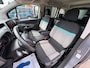 Citroën Berlingo 1.2 PureTech Shine VOLL OPTIES GARANTIE