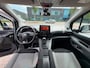 Citroën Berlingo 1.2 PureTech Shine VOLL OPTIES GARANTIE