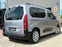 Citroën Berlingo 1.2 PureTech Shine VOLL OPTIES GARANTIE