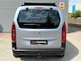 Citroën Berlingo 1.2 PureTech Shine VOLL OPTIES GARANTIE