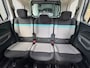 Citroën Berlingo 1.2 PureTech Shine VOLL OPTIES GARANTIE
