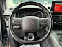 Citroën Berlingo 1.2 PureTech Shine VOLL OPTIES GARANTIE