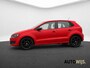 Volkswagen Polo 1.2 | CAMERA|5-DEU|CARPLAY|GOED ONDERHOUDEN