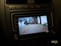 Volkswagen Polo 1.2 | CAMERA|5-DEU|CARPLAY|GOED ONDERHOUDEN