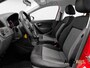 Volkswagen Polo 1.2 | CAMERA|5-DEU|CARPLAY|GOED ONDERHOUDEN
