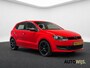 Volkswagen Polo 1.2 | CAMERA|5-DEU|CARPLAY|GOED ONDERHOUDEN