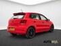 Volkswagen Polo 1.2 | CAMERA|5-DEU|CARPLAY|GOED ONDERHOUDEN