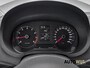Volkswagen Polo 1.2 | CAMERA|5-DEU|CARPLAY|GOED ONDERHOUDEN