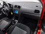 Volkswagen Polo 1.2 | CAMERA|5-DEU|CARPLAY|GOED ONDERHOUDEN