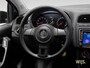 Volkswagen Polo 1.2 | CAMERA|5-DEU|CARPLAY|GOED ONDERHOUDEN