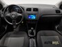 Volkswagen Polo 1.2 | CAMERA|5-DEU|CARPLAY|GOED ONDERHOUDEN