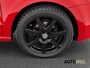 Volkswagen Polo 1.2 | CAMERA|5-DEU|CARPLAY|GOED ONDERHOUDEN