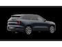 Volvo EX90 Twin Motor Ultra Executive Edition 7p. 106 kWh | 800 V | Bowers & Wilkins | Soft Close Deuren | Luchtvering | 22" | Elektrochromatisch panoramadak | Massage | HD Pixel Led | Gelamineerd Glas | Head-up Dislpay | Elektrisch verstelbare stuurkolom |
