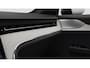Volvo EX90 Twin Motor Ultra Executive Edition 7p. 106 kWh | 800 V | Bowers & Wilkins | Soft Close Deuren | Luchtvering | 22" | Elektrochromatisch panoramadak | Massage | HD Pixel Led | Gelamineerd Glas | Head-up Dislpay | Elektrisch verstelbare stuurkolom |