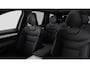 Volvo EX90 Twin Motor Ultra Executive Edition 7p. 106 kWh | 800 V | Bowers & Wilkins | Soft Close Deuren | Luchtvering | 22" | Elektrochromatisch panoramadak | Massage | HD Pixel Led | Gelamineerd Glas | Head-up Dislpay | Elektrisch verstelbare stuurkolom |