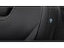 Volvo EX90 Twin Motor Ultra Executive Edition 7p. 106 kWh | 800 V | Bowers & Wilkins | Soft Close Deuren | Luchtvering | 22" | Elektrochromatisch panoramadak | Massage | HD Pixel Led | Gelamineerd Glas | Head-up Dislpay | Elektrisch verstelbare stuurkolom |