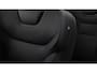 Volvo EX90 Twin Motor Ultra Executive Edition 7p. 106 kWh | 800 V | Bowers & Wilkins | Soft Close Deuren | Luchtvering | 22" | Elektrochromatisch panoramadak | Massage | HD Pixel Led | Gelamineerd Glas | Head-up Dislpay | Elektrisch verstelbare stuurkolom |
