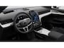 Volvo EX90 Twin Motor Ultra Executive Edition 7p. 106 kWh | 800 V | Bowers & Wilkins | Soft Close Deuren | Luchtvering | 22" | Elektrochromatisch panoramadak | Massage | HD Pixel Led | Gelamineerd Glas | Head-up Dislpay | Elektrisch verstelbare stuurkolom |