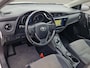 Toyota Auris 1.8 Hybrid Executive Trekhaak - NL Auto - Panodak