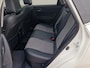 Toyota Auris 1.8 Hybrid Executive Trekhaak - NL Auto - Panodak