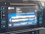 Toyota Auris 1.8 Hybrid Executive Trekhaak - NL Auto - Panodak