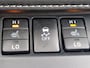 Toyota Auris 1.8 Hybrid Executive Trekhaak - NL Auto - Panodak