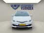 Toyota Auris 1.8 Hybrid Executive Trekhaak - NL Auto - Panodak
