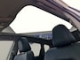 Toyota Auris 1.8 Hybrid Executive Trekhaak - NL Auto - Panodak