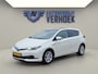Toyota Auris 1.8 Hybrid Executive Trekhaak - NL Auto - Panodak