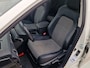 Toyota Auris 1.8 Hybrid Executive Trekhaak - NL Auto - Panodak