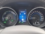 Toyota Auris 1.8 Hybrid Executive Trekhaak - NL Auto - Panodak