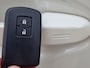 Toyota Auris 1.8 Hybrid Executive Trekhaak - NL Auto - Panodak