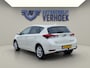Toyota Auris 1.8 Hybrid Executive Trekhaak - NL Auto - Panodak