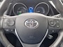 Toyota Auris 1.8 Hybrid Executive Trekhaak - NL Auto - Panodak