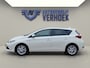 Toyota Auris 1.8 Hybrid Executive Trekhaak - NL Auto - Panodak