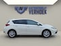 Toyota Auris 1.8 Hybrid Executive Trekhaak - NL Auto - Panodak