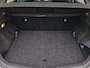 Toyota Auris 1.8 Hybrid Executive Trekhaak - NL Auto - Panodak