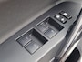 Toyota Auris 1.8 Hybrid Executive Trekhaak - NL Auto - Panodak