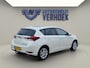 Toyota Auris 1.8 Hybrid Executive Trekhaak - NL Auto - Panodak