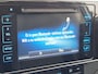Toyota Auris 1.8 Hybrid Executive Trekhaak - NL Auto - Panodak