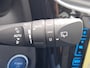 Toyota Auris 1.8 Hybrid Executive Trekhaak - NL Auto - Panodak
