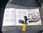 Toyota Auris 1.8 Hybrid Executive Trekhaak - NL Auto - Panodak